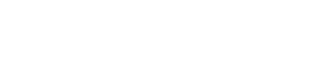 Xunta de Galicia